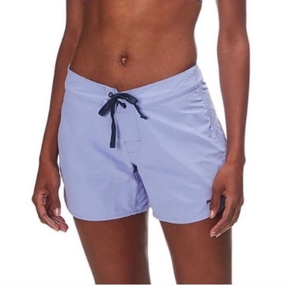 Patagonia Pants - Patagonia Wavefarer Boardshorts 5"